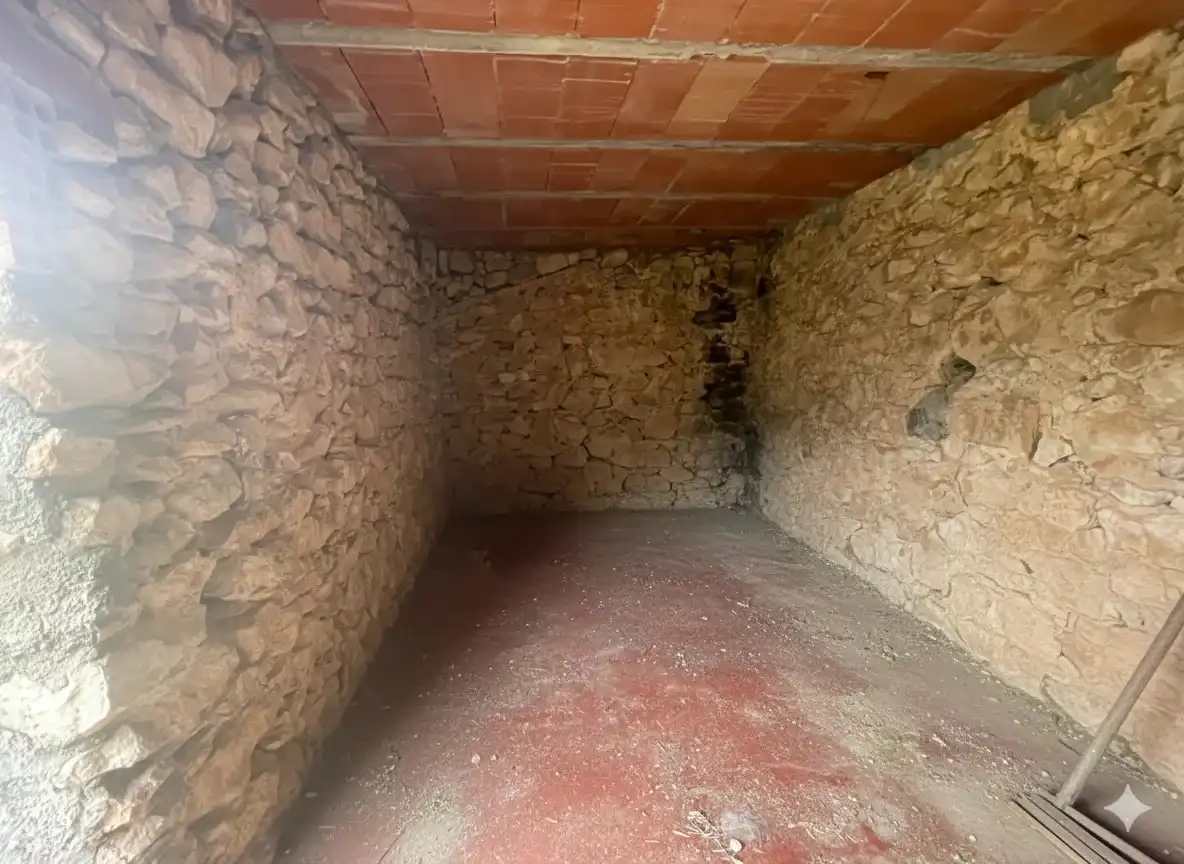 Maison rustique à vendre à Confrides, imagen 5