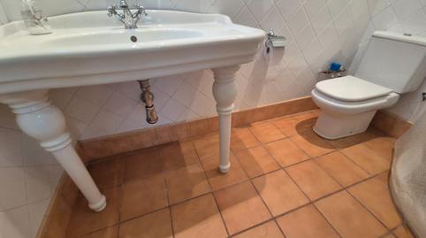 Foto 2 de Piso de alquiler en Reina Victoria - Miguel Hernández, Alicante