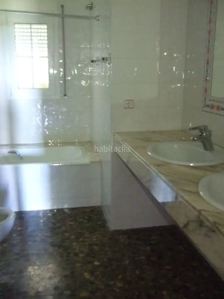 House with pool for sale in Can Massuet del Far, imagen 5