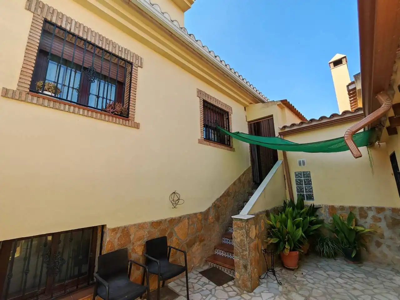 Maison à vendre à Moraleda de Zafayona, imagen 61