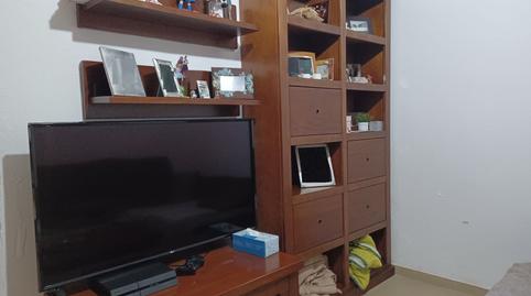 Photo 5 of Country house for sale in Agullent, Valencia