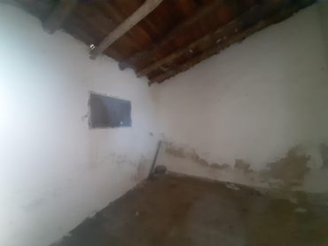 House for sale in Malpartida de Cáceres