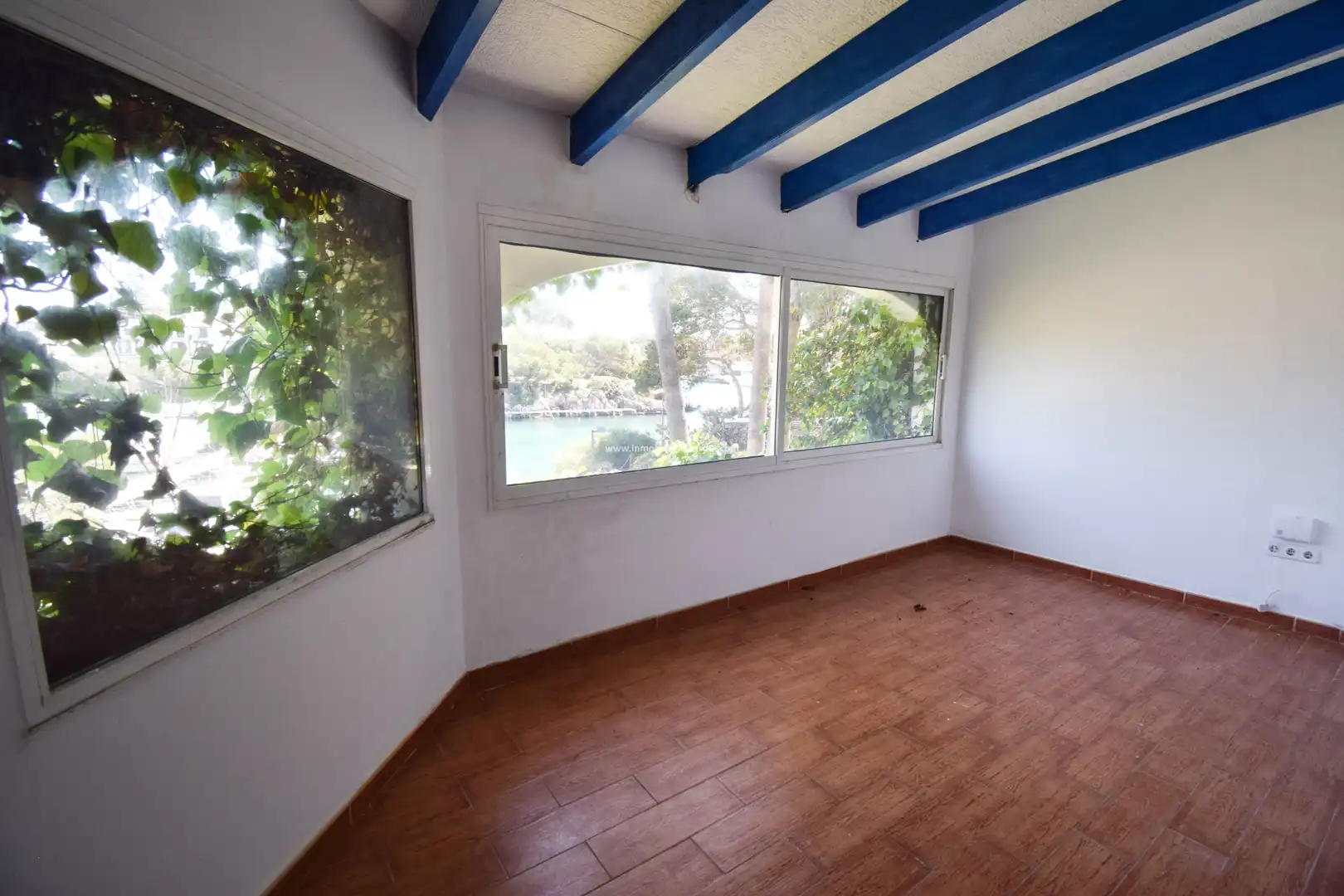 Chalet en venta en Ciutadella, imagen 10