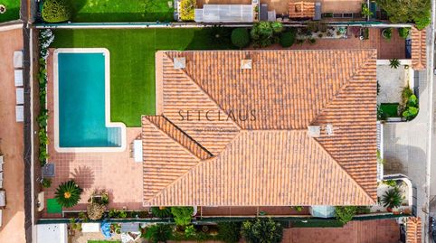 Foto 2 de Casa o chalet en venta en Premià de Dalt, Barcelona