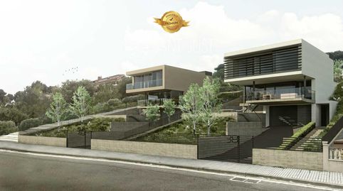 Foto 2 de Residencial en venda a Carrer de Cosse, 38, Pla de Maset - Cap de Salou, Salou