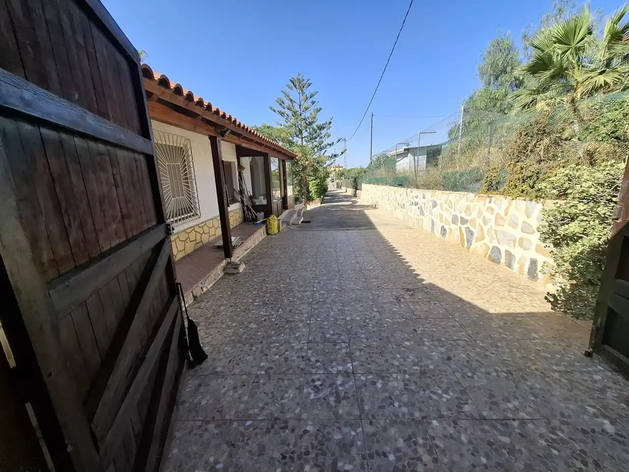 Haus mit Pool zum Verkauf in calle Maigmó, imagen 19