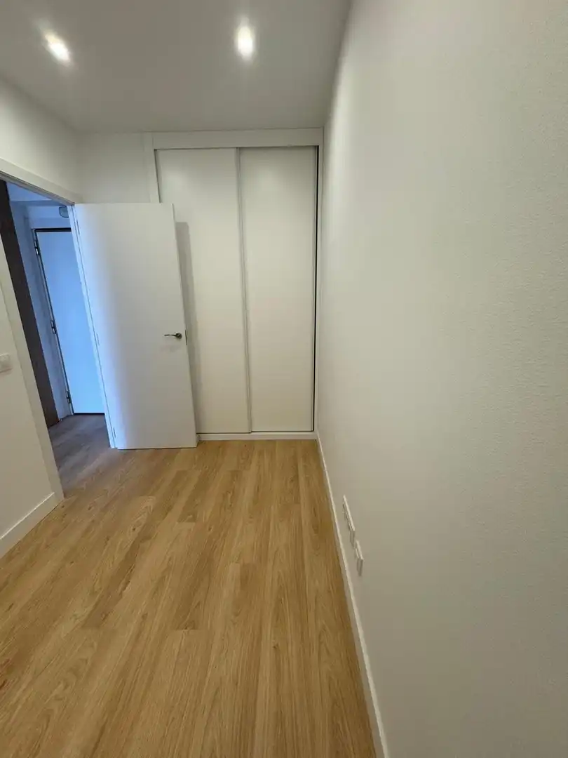 Piso con ascensor en venta en Calle ARTISTAS, imagen 31