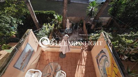 Foto 2 de Casa adosada en venda a Resiencial Edison, Costa Sur, Peñíscola / Peníscola