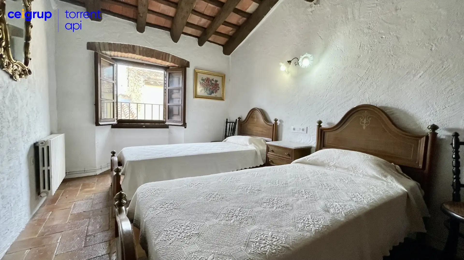 Country house with pool for sale in Torroella de Montgrí, imagen 42