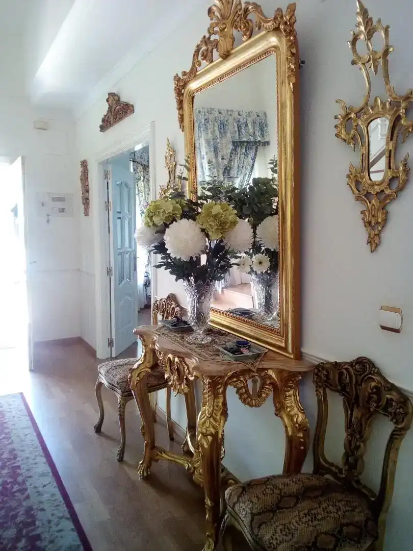 Casa o xalet en venda en Punta Umbría amb Aire condicionat i Balcó