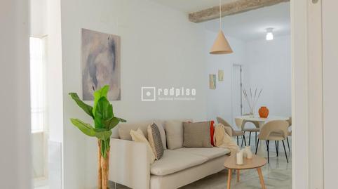 Photo 2 of Flat for sale in Julia Romula Hispalis, Los Remedios, Sevilla