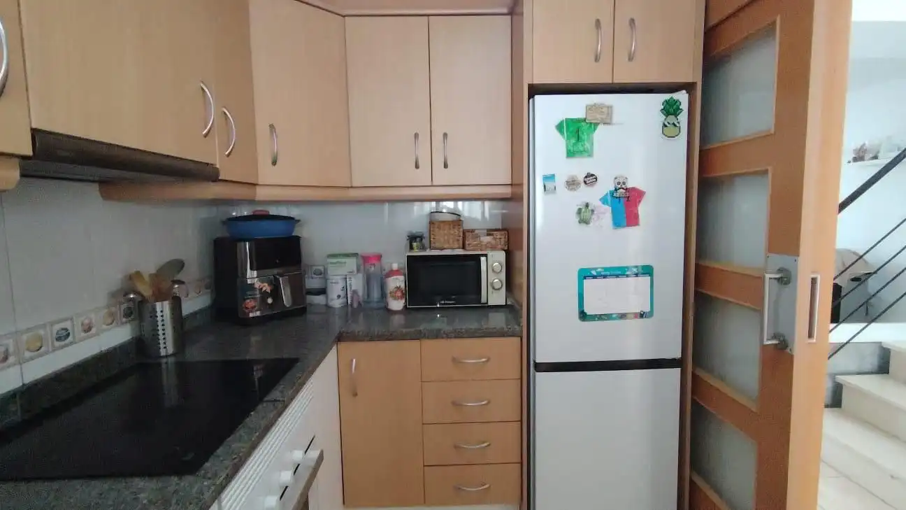 Adosado en venta en Port de querol, imagen 13