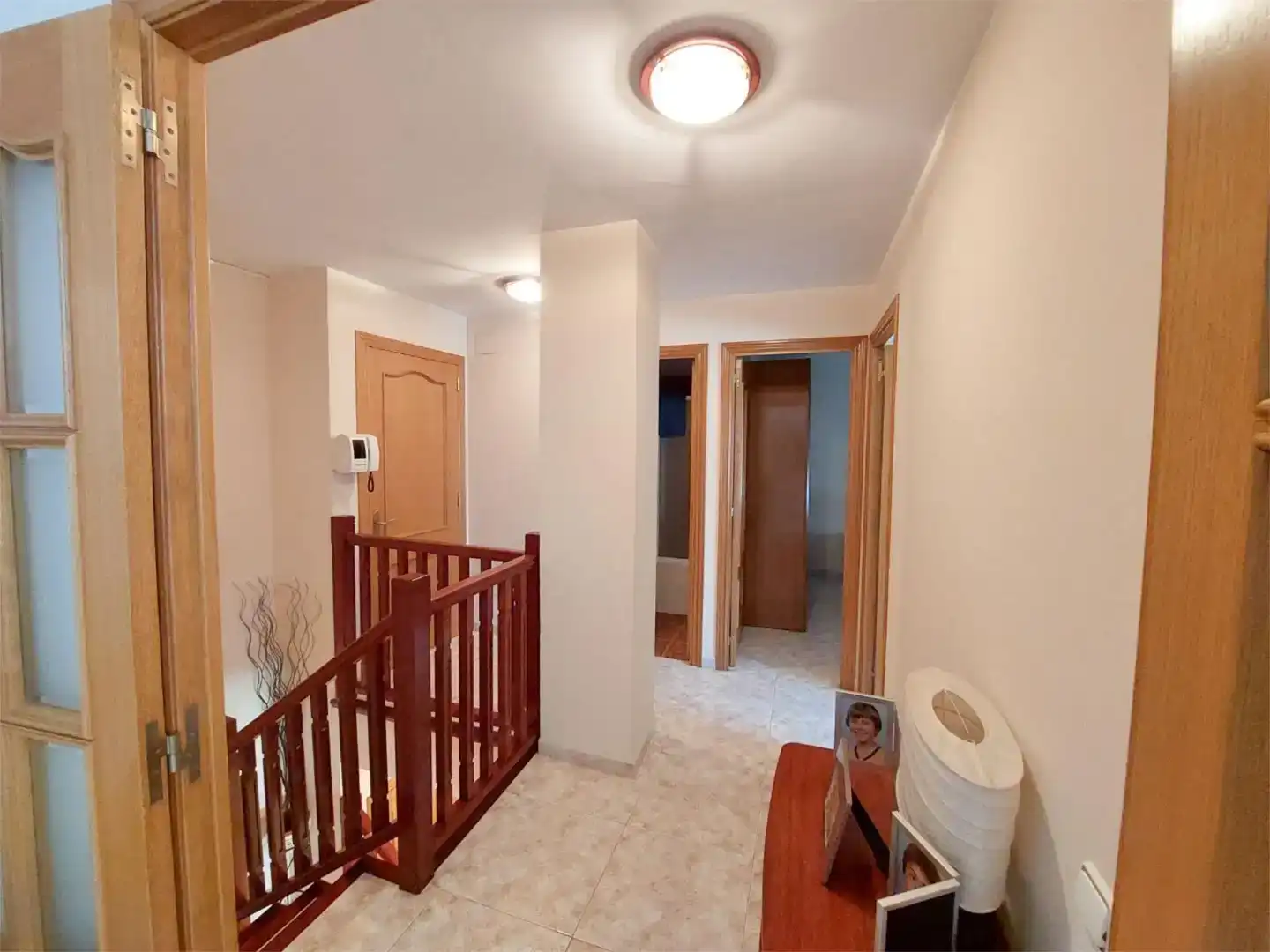 Dúplex en venta en Artés con Balcón