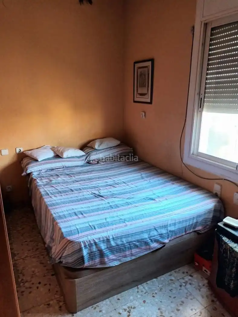 Apartment zum Verkauf in Carrer d'Antoni Almazor 8, imagen 6