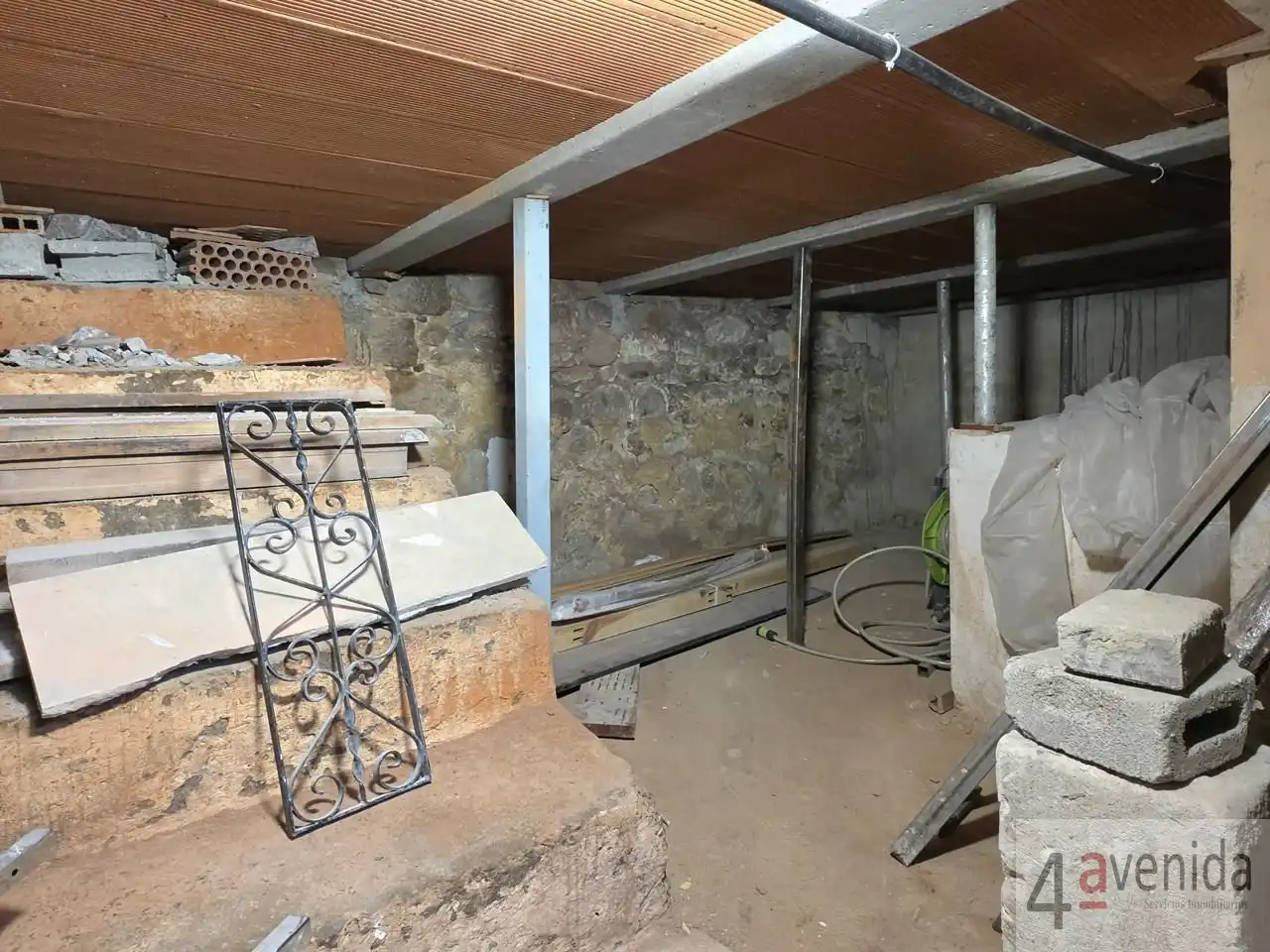 Maison à vendre à Peñaflor 35, imagen 45