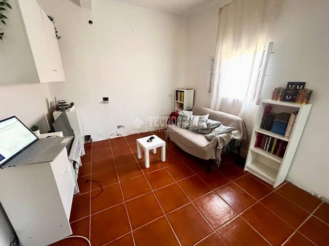 Casa-chalet en Venta en Centro