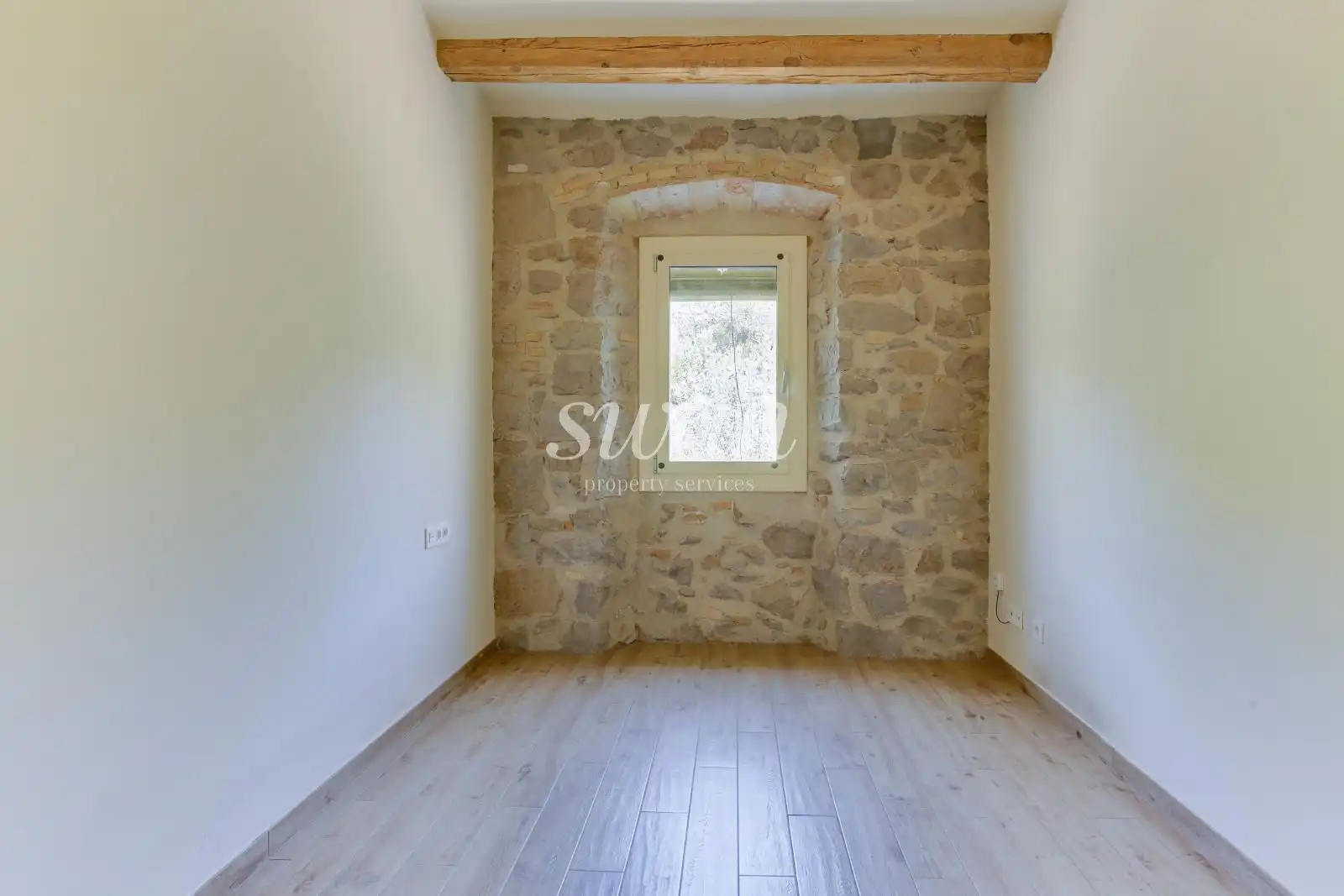 Maisonette zum Verkauf in Baixada a la fàbrica, imagen 13