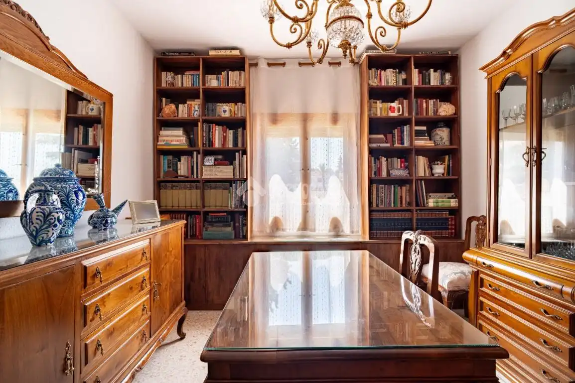 Flat for sale in Padul, imagen 17