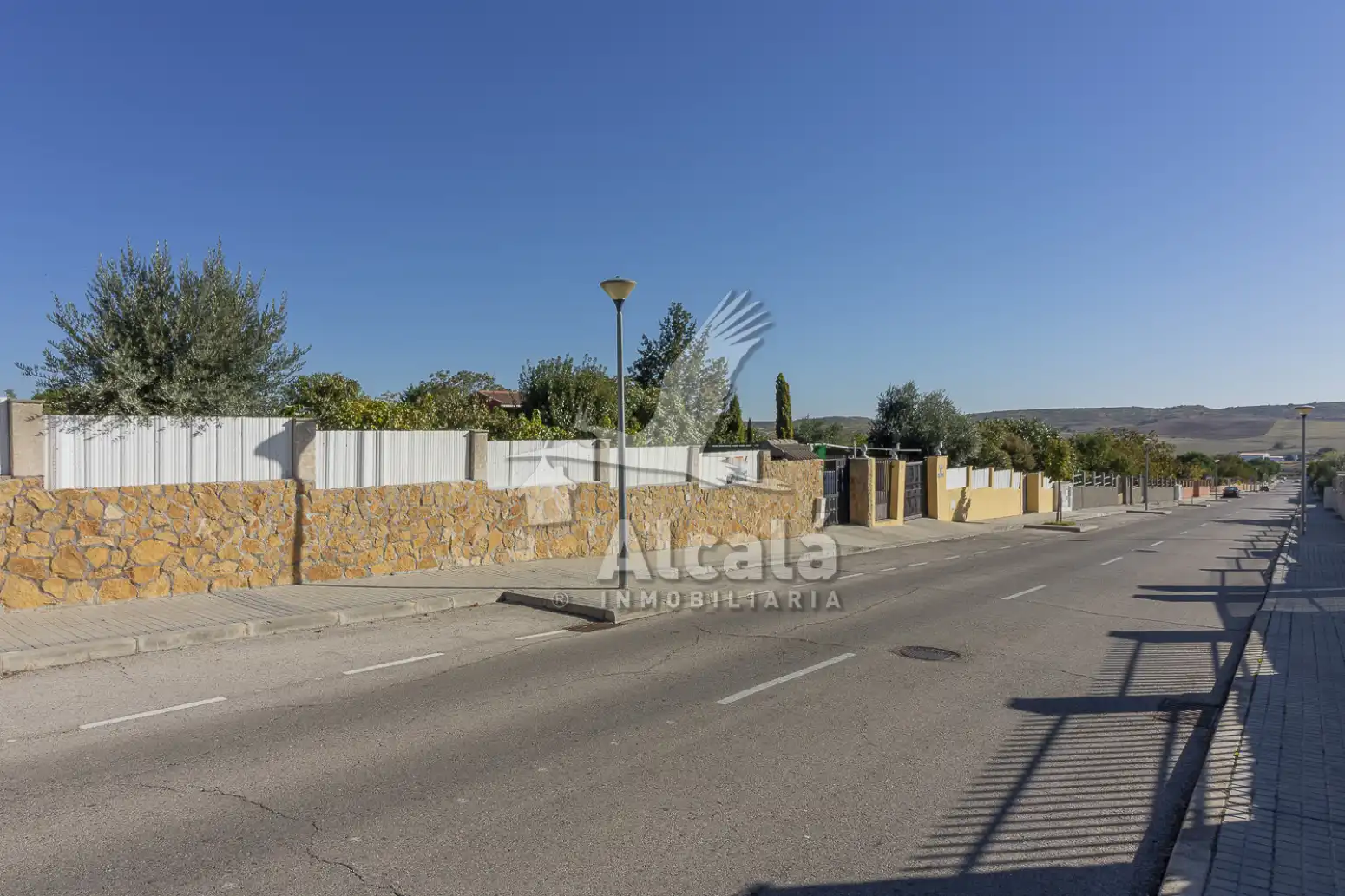 Maison à vendre à Camarma de Esteruelas, imagen 90