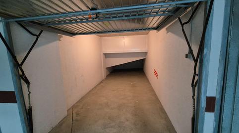 Foto 5 de Ático en venta en Plaza Castelar - Mercado Central, Alicante