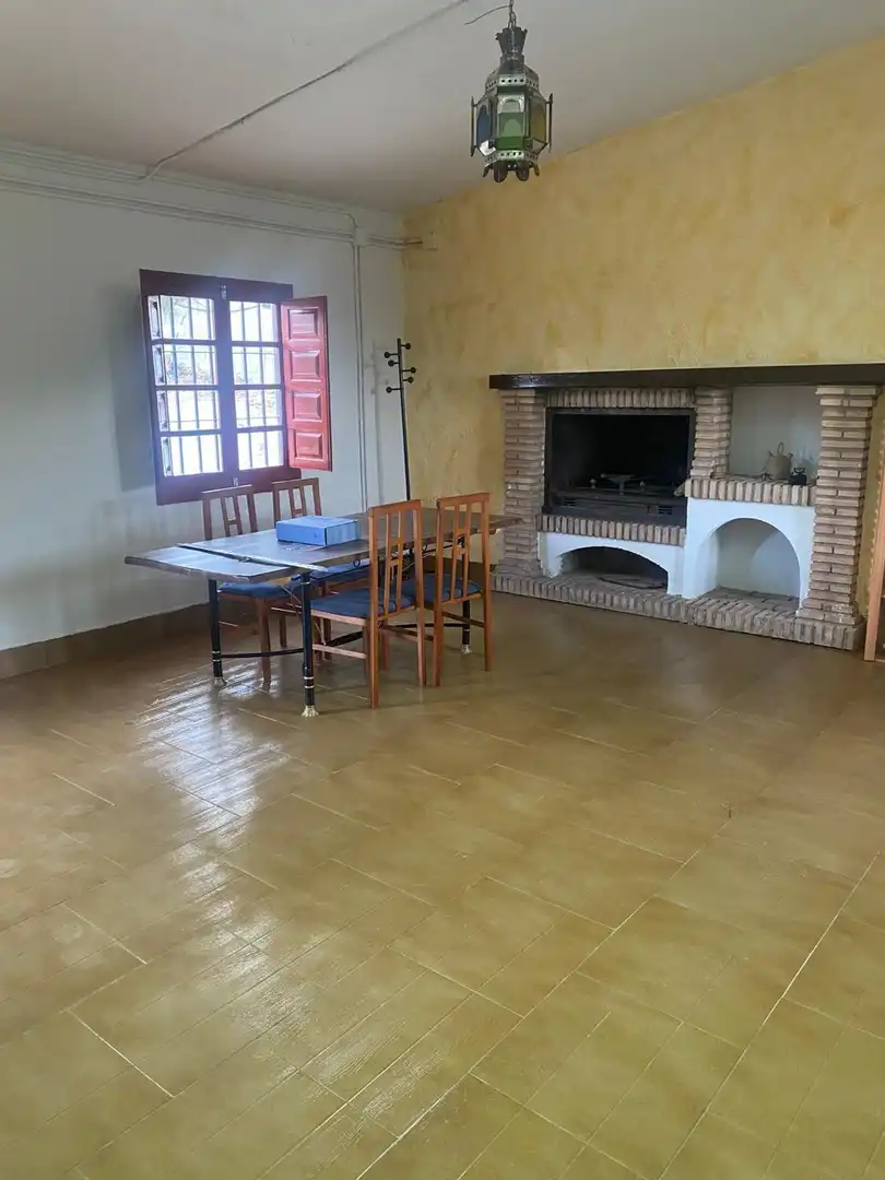 Wohnbaugrundstück zum Verkauf in Calle Calle Coto, imagen 12