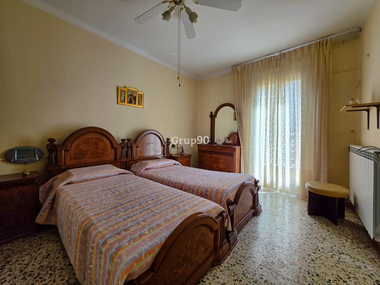 Casa in vendita a Almenar, imagen 5