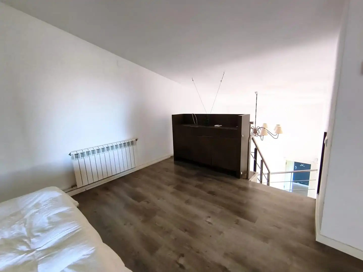 Casa o chalet en venta en Bell-lloc d'Urgell con Calefacción, Jardín privado y Terraza