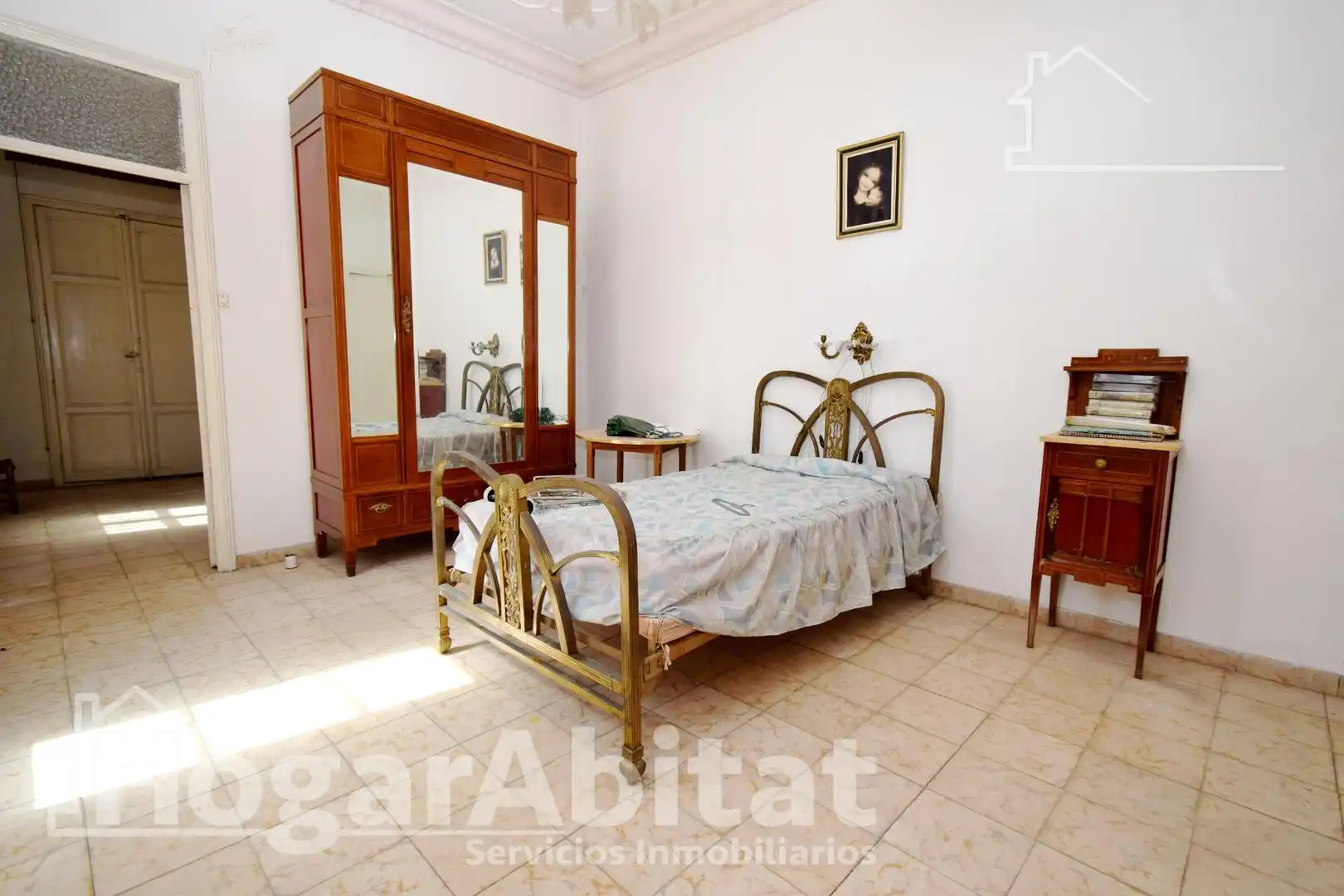 House with terrace for sale in Calle DOCTOR NACHER, imagen 32