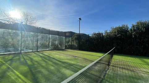 Casa en venta en Urbanización El HachoLa Duquesa Golf, immagine 2