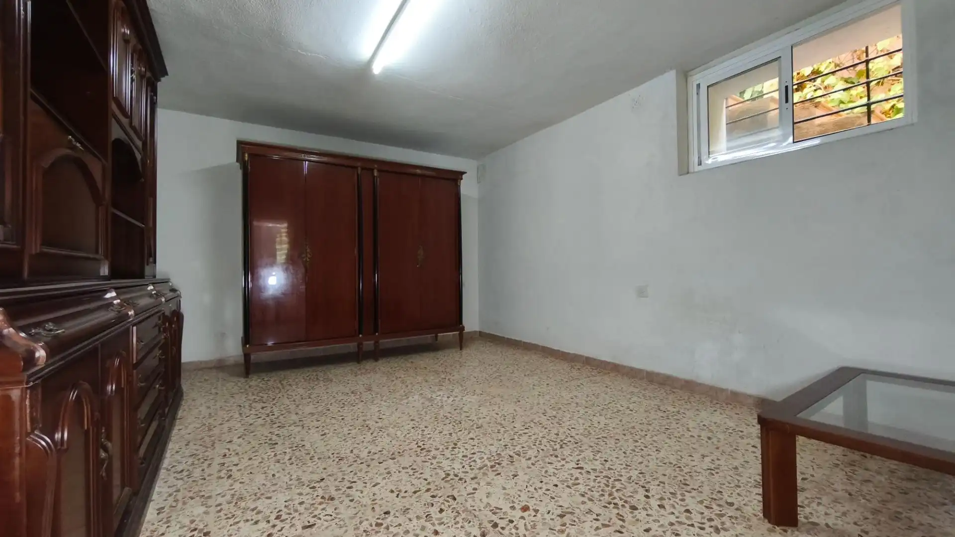 Pis amb piscina de lloguer a Calle ESPAÑA 27, imagen 23