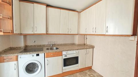 Foto 5 de Pis en venda a San Pedro de la Fuente, Burgos