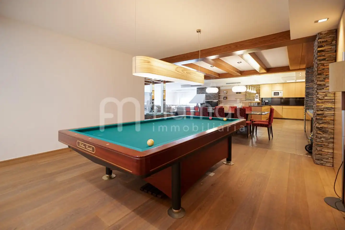 Casa o xalet en venda en Sabadell amb Piscina
