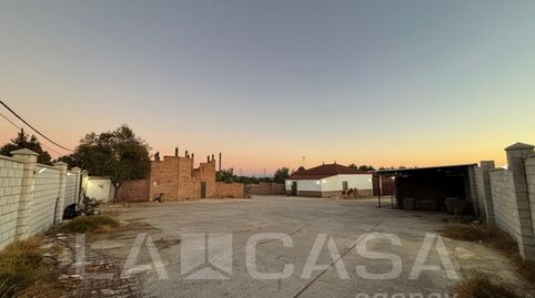 Foto 3 de Casa o xalet en venda a Urbanización Federico Echaguy, Entrenúcleos, Dos Hermanas