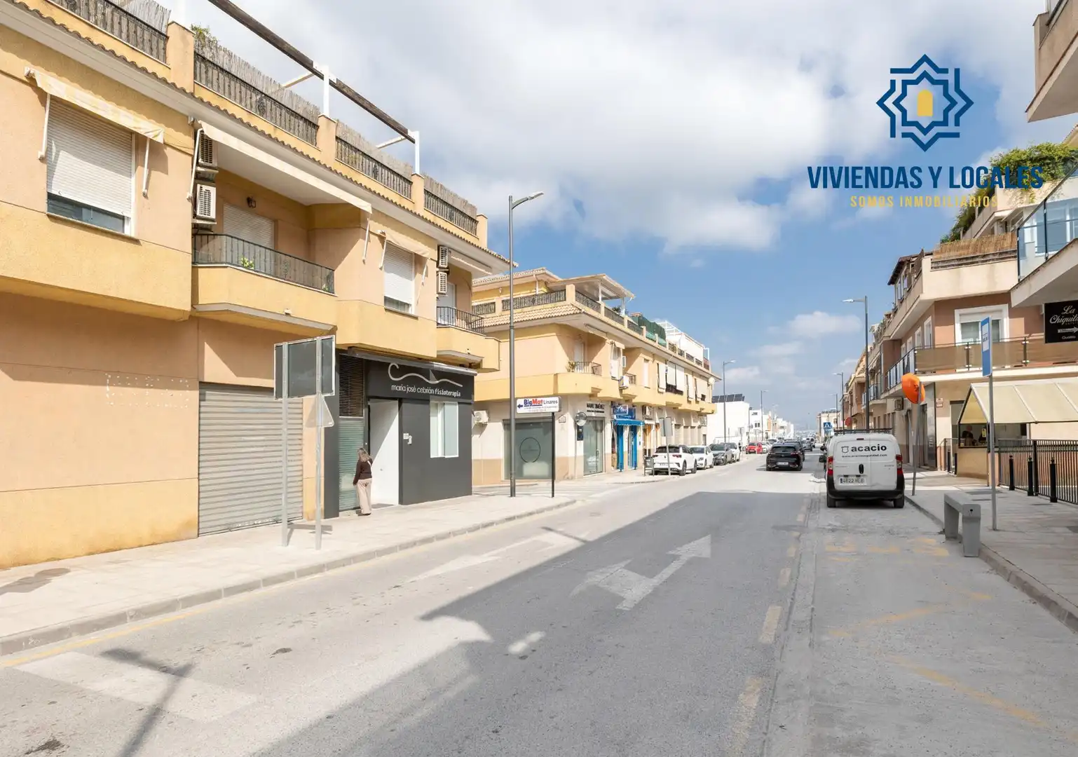 Local comercial en venda a Casco Histórico, imagen 14