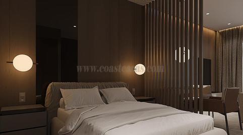 Foto 4 de Estudio en venta en Avenida Habaneras - Curva de Palangre, Torrevieja