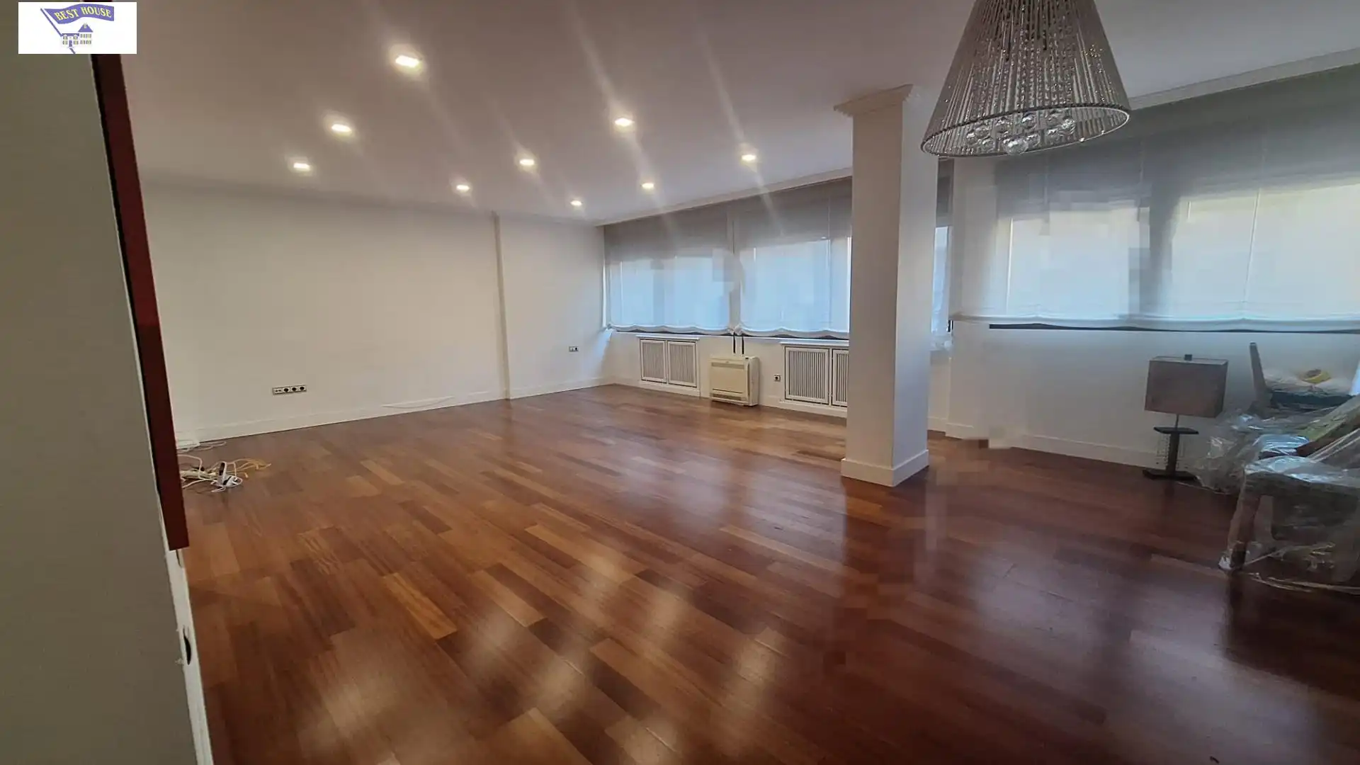 Appartamento con ascensore in vendita a Centro, imagen 26