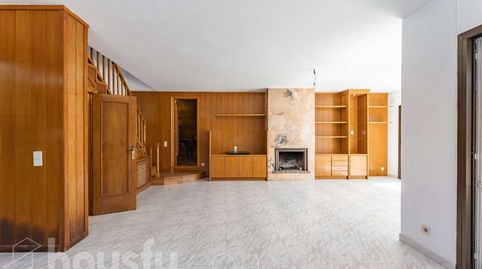 Foto 5 de Casa o chalet en venta en Avinguda de la Llum, ., Creixell, Tarragona