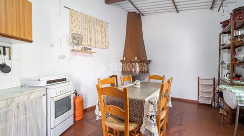 Photo 3 of Houses for sale in El Pinar, Granada