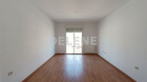 Foto 2 de Dúplex en venda a Hellín, Albacete