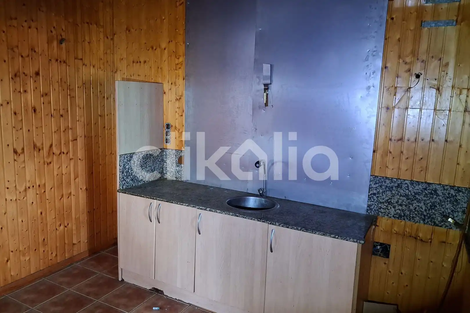 Casa en venda a La Bisbal del Penedès, imagen 10