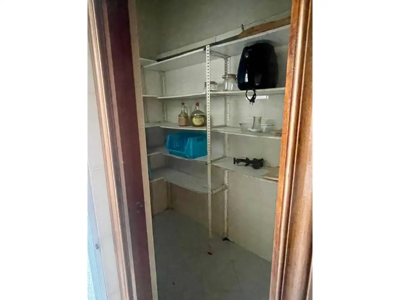 Casa en venda a Calle Tumbón, imagen 12