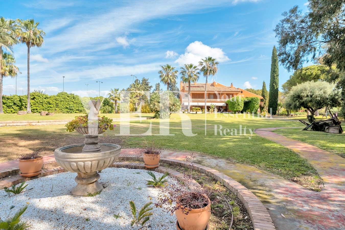 Casa o xalet en venda a Santa Faz