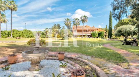 Foto 2 de Casa o xalet en venda a Santa Faz, Alicante