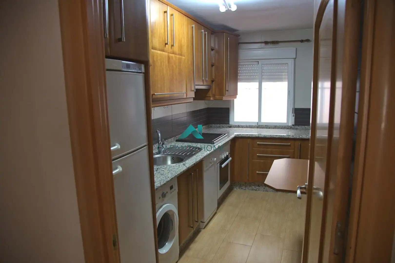 Bajo en venta en San Ildefonso - Catedral, imagen 7