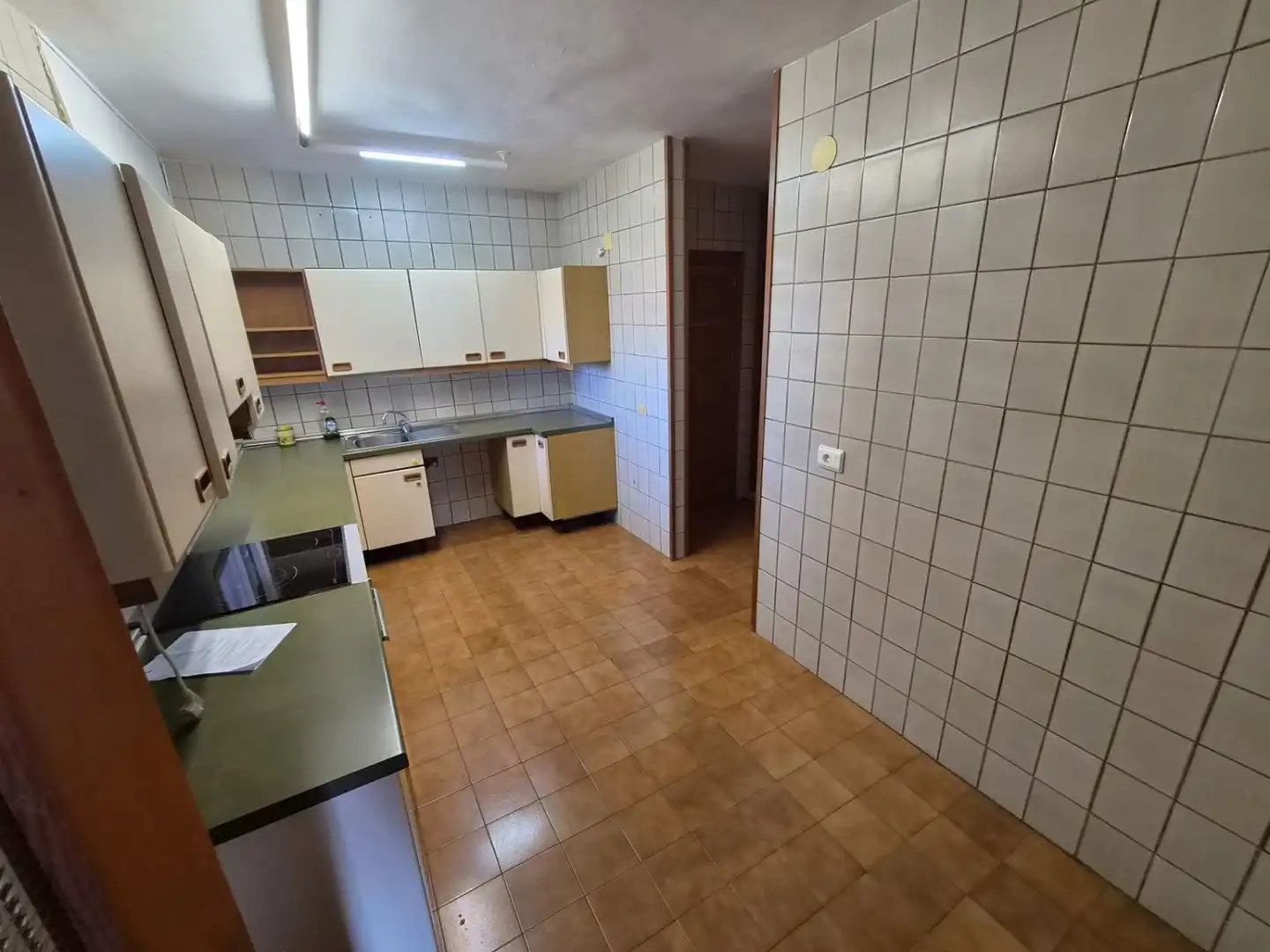 Wohnung mit Terrasse zum Verkauf in PUIG RODA, imagen 42