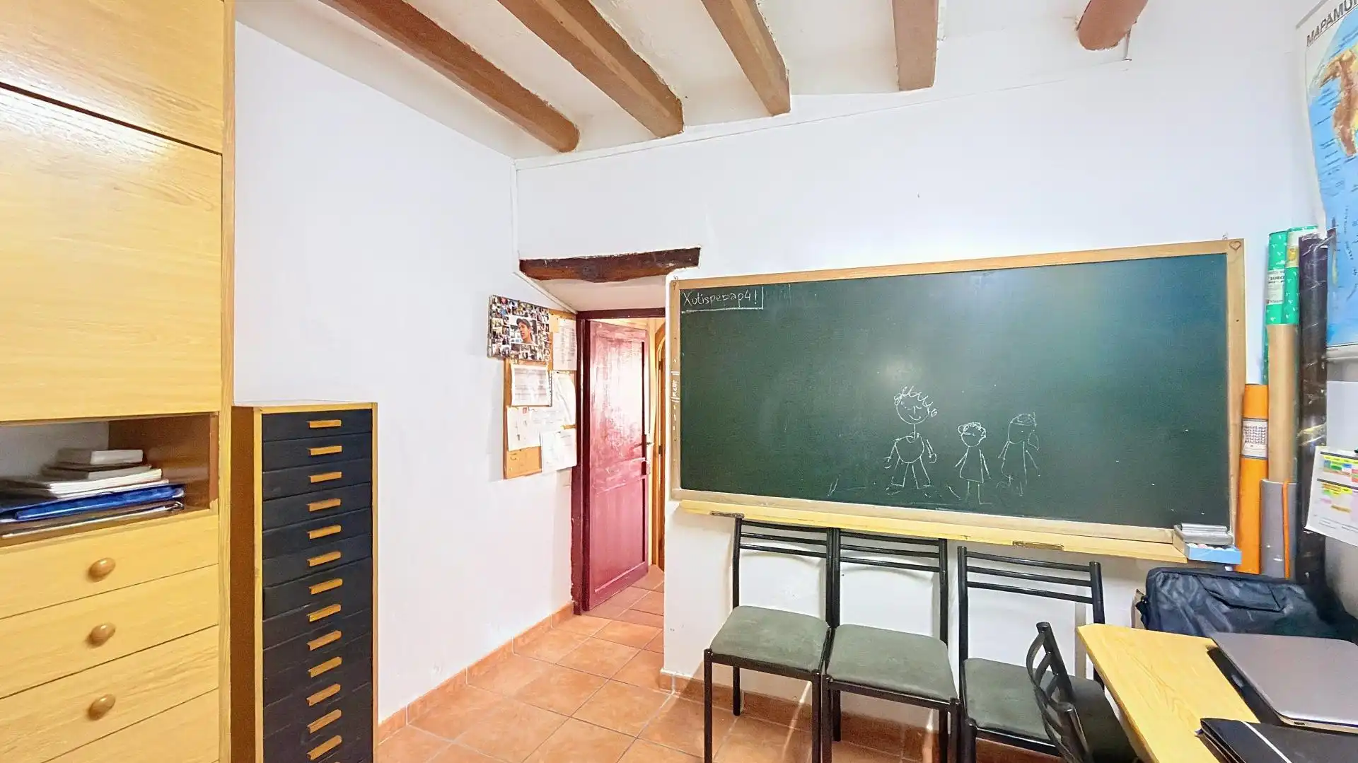 Casa adosada en venta en Piera