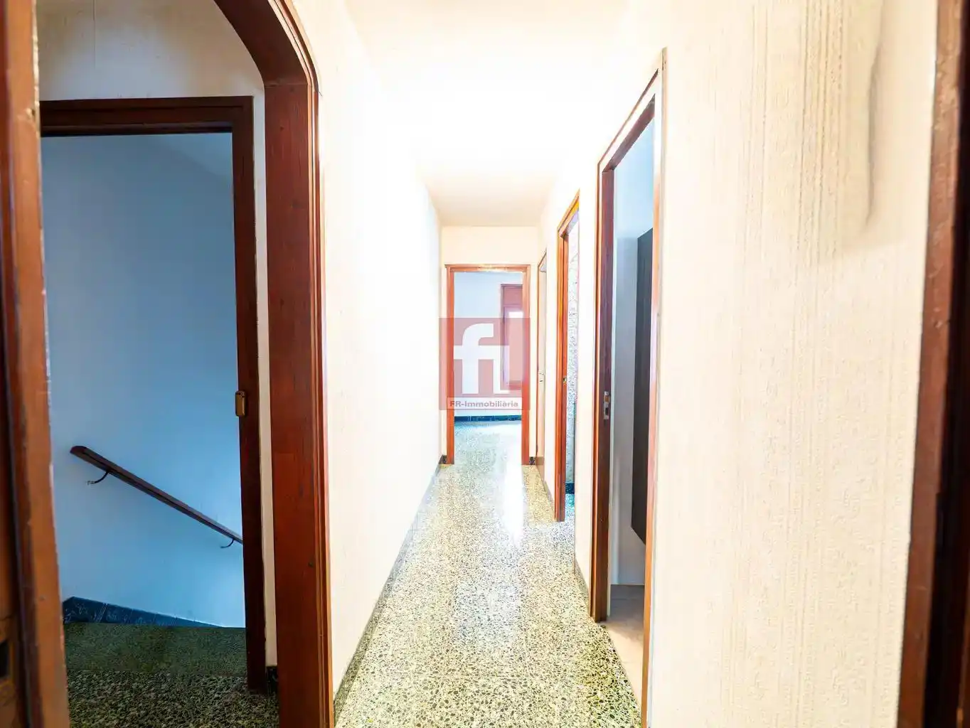 Casa amb terrassa en venda a L'Arboç, imagen 45