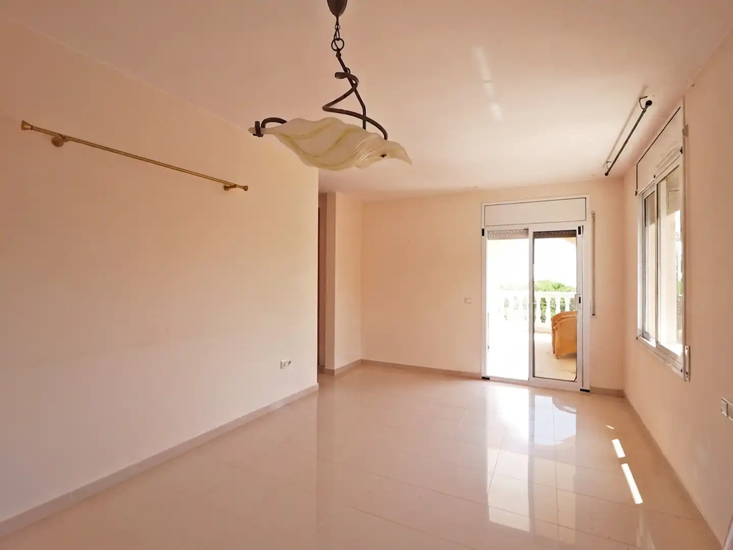 Villa avec terrasse à vendre à Carrer Castanyer, imagen 20