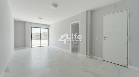 Photo 2 of Planta baja for sale in De la Victoria, San Isidro, Santa Cruz de Tenerife