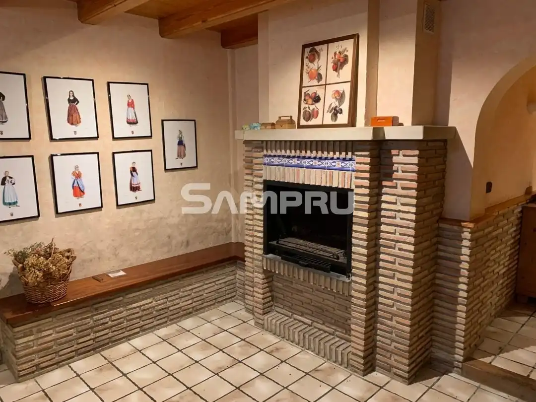 Wohnung zum Verkauf in Legutio mit Heizung, Privatgarten und Terrasse